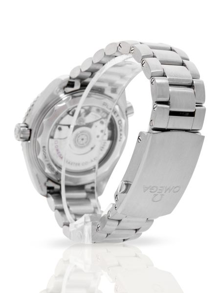 Omega Planet Ocean 215.30.40.20.01.001